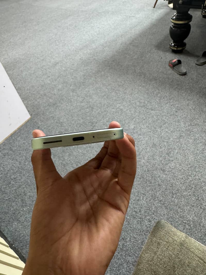 Google Pixel 9 3
