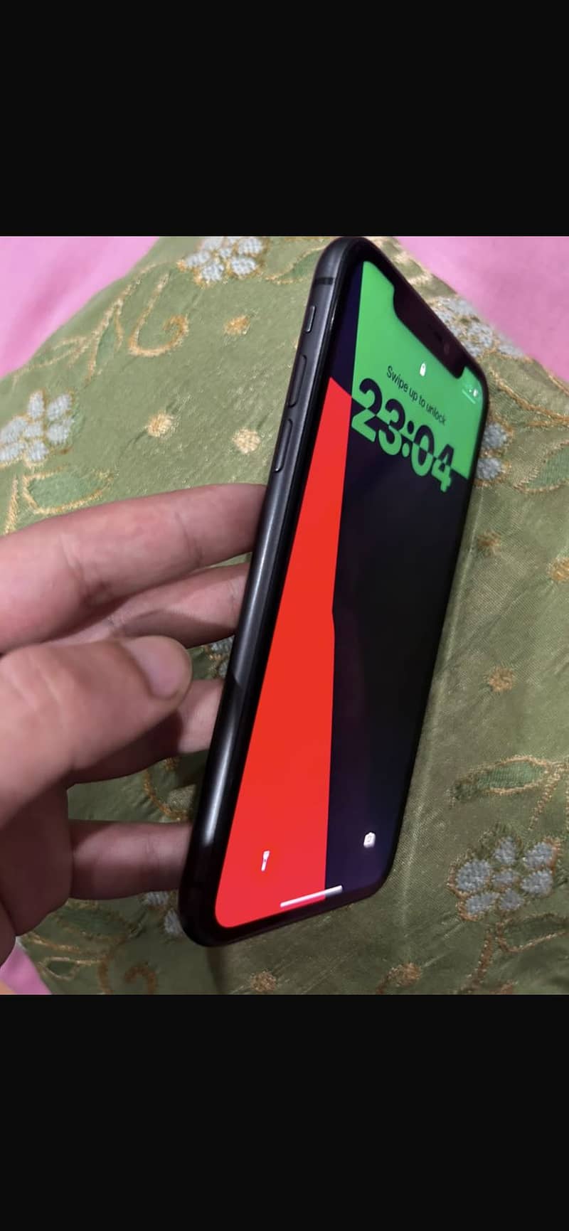 Apple iPhone 11 1