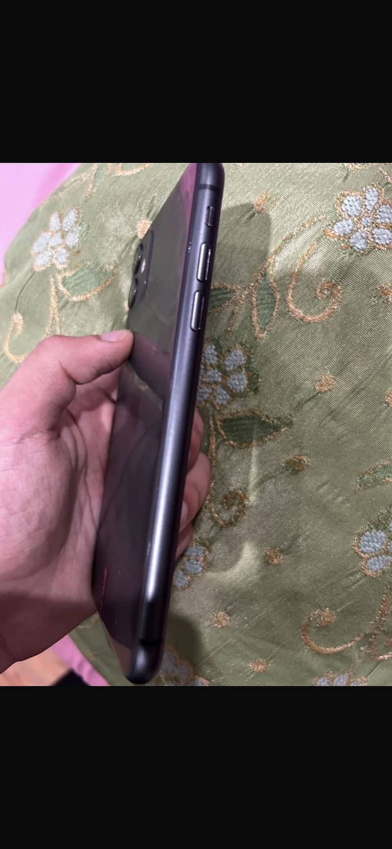 Apple iPhone 11 2