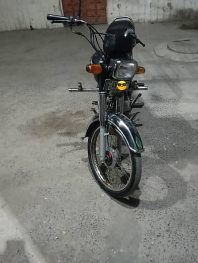 CD70 urgent sell