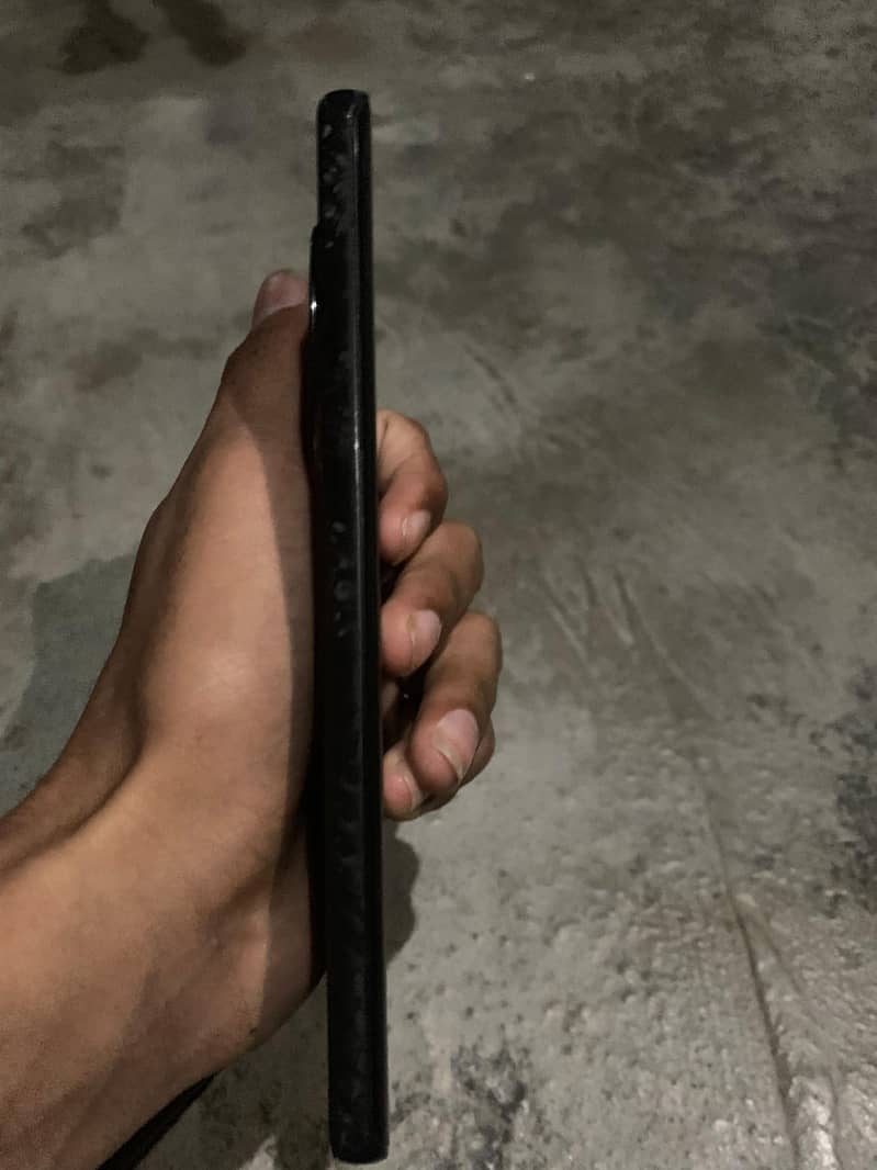 Honor 9X 3