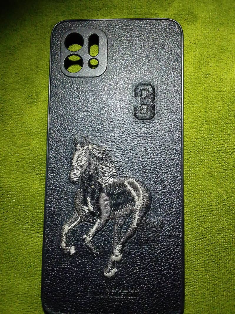 Phone case 0