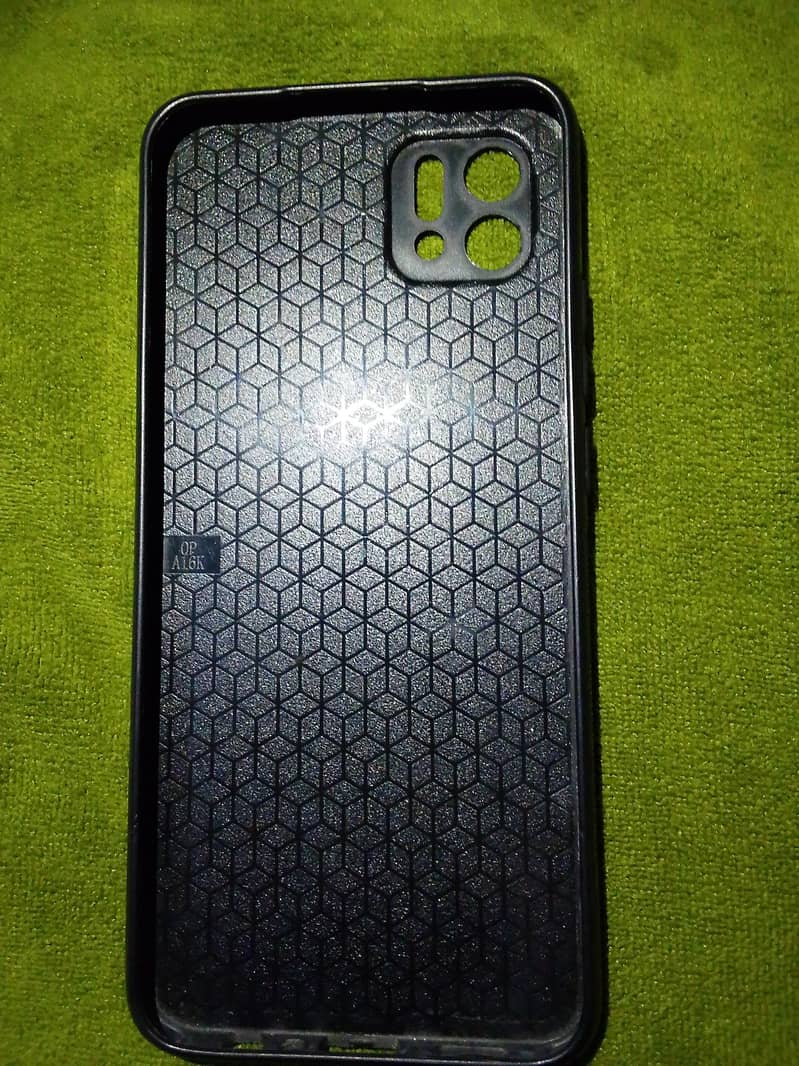 Phone case 1