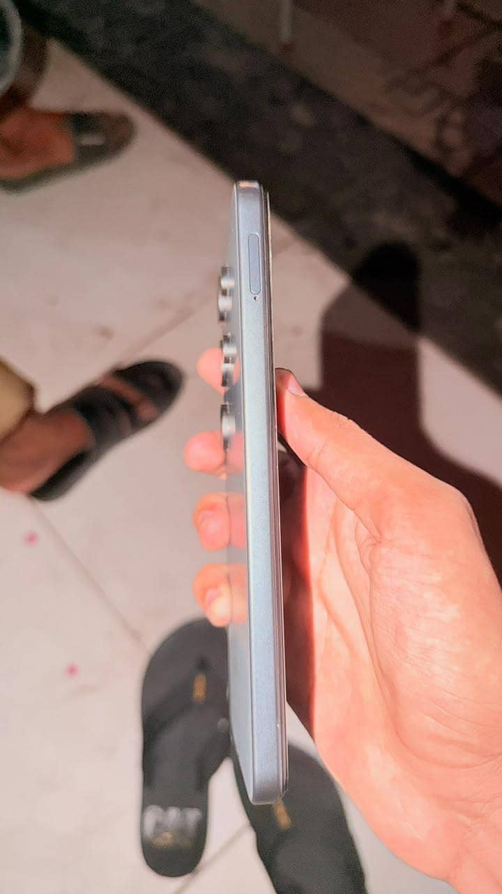 Dcode Cygnal ultra 1