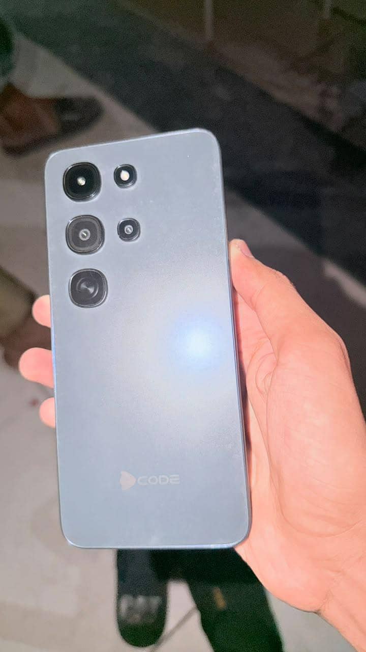 Dcode Cygnal ultra 2