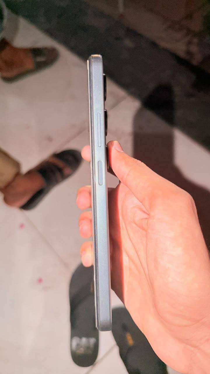 Dcode Cygnal ultra 5