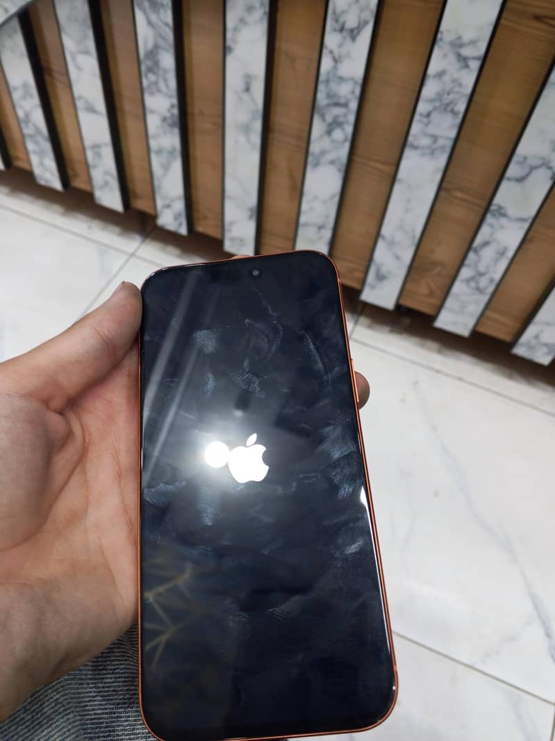 Apple iPhone 7 Plus 4