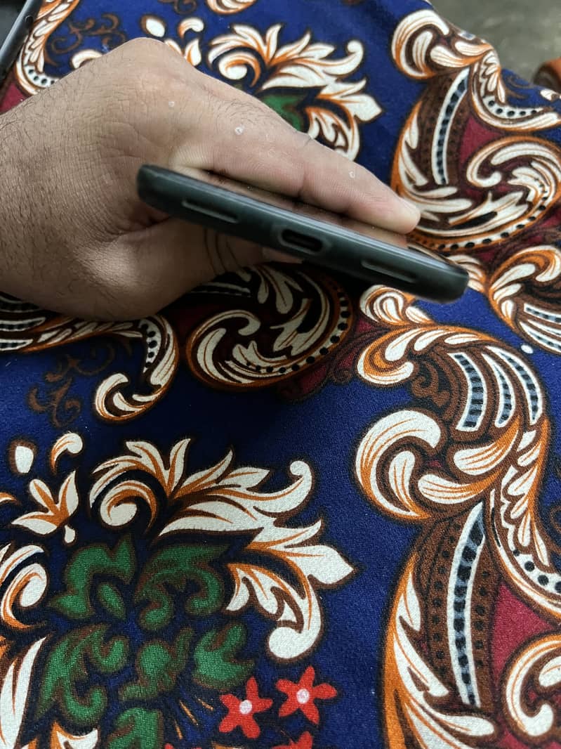Google Pixel 5a 2