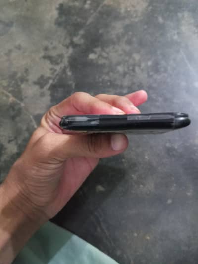 Vivo V11i