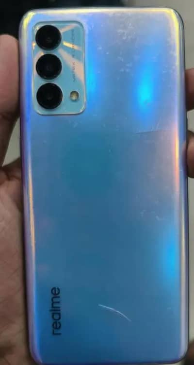 gt maSter edition 5g