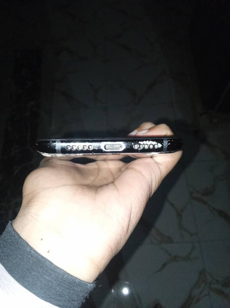 One Plus 6T 1