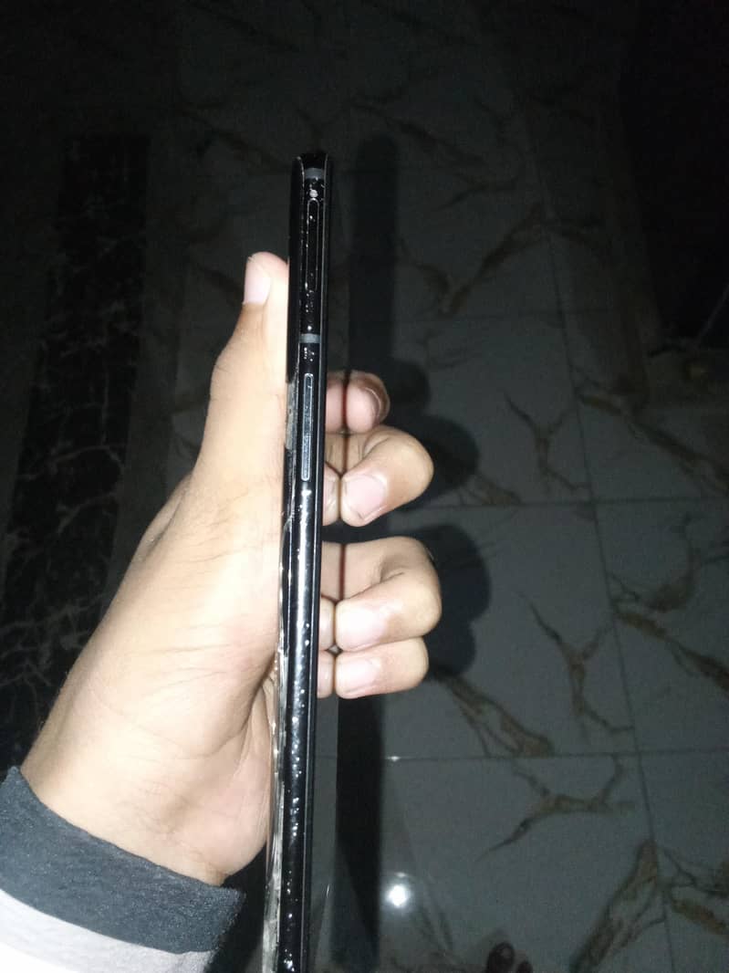 One Plus 6T 2