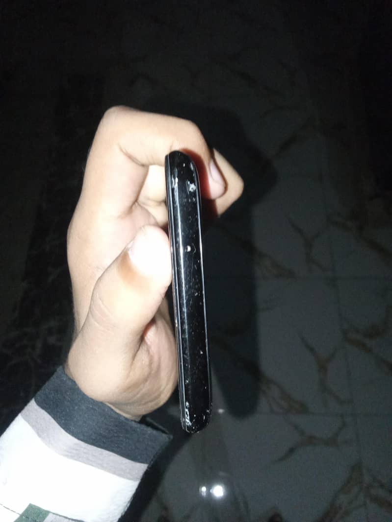 One Plus 6T 3