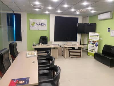 Haier 1.5 AC for sale