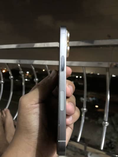 Apple iPhone 13 Pro