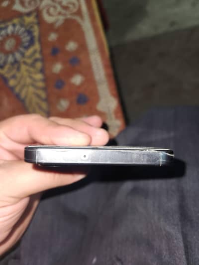 Samsung Mobile A26