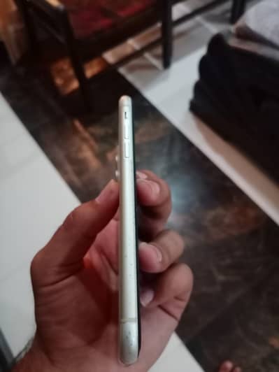 Apple iPhone 11 Non PTA/Waterpack