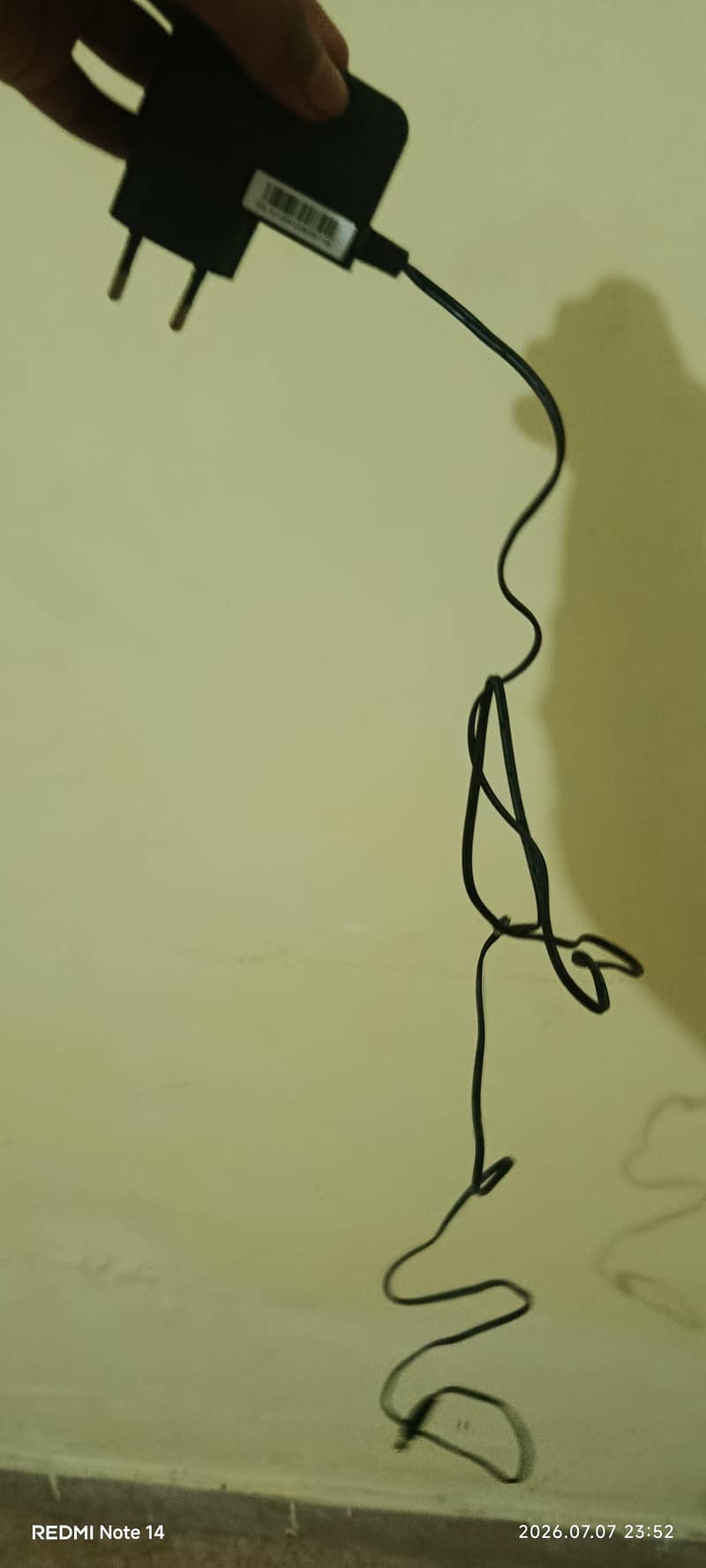 PTCl Modem 2