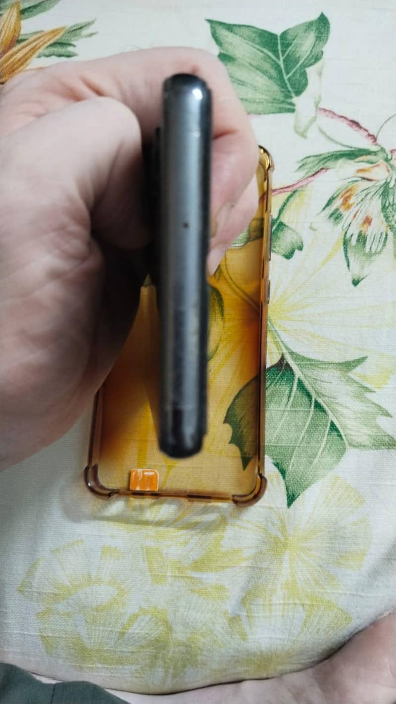 6/128 3