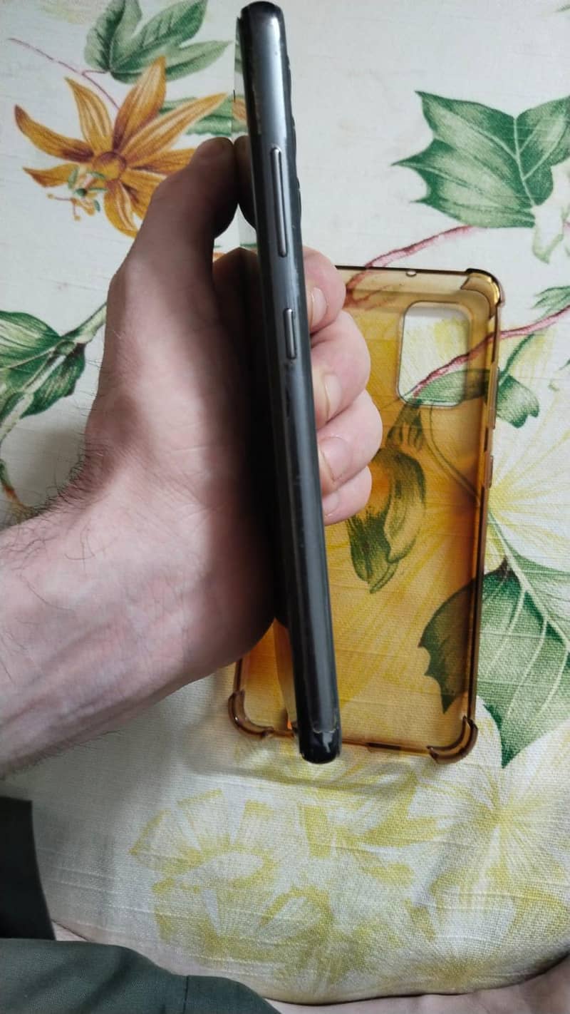 6/128 4