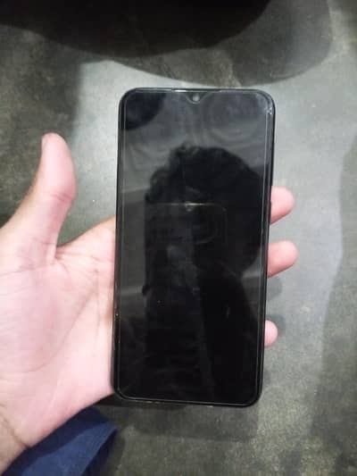 Vivo V11i