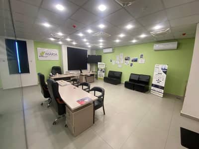 Haier 1.5 AC for sale