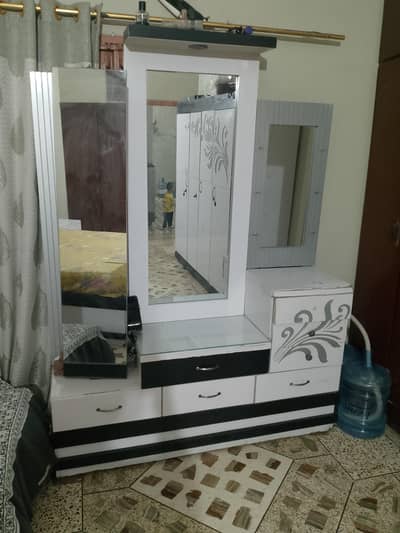 Home use furniture