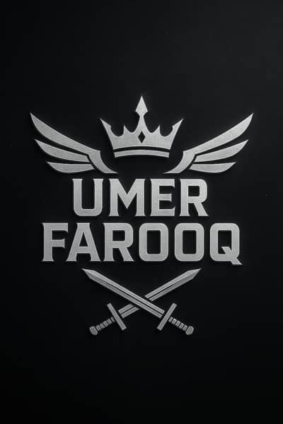 umer farooq