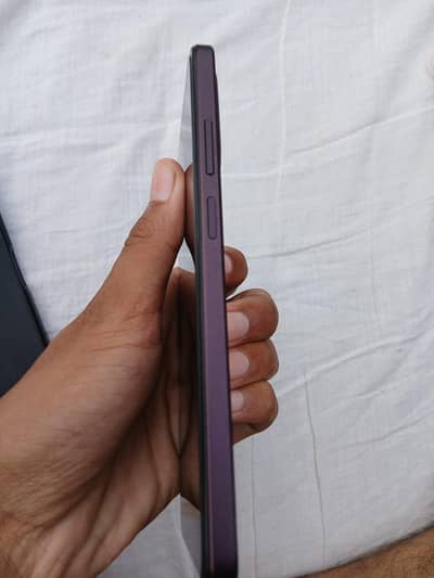 OPPO A5i