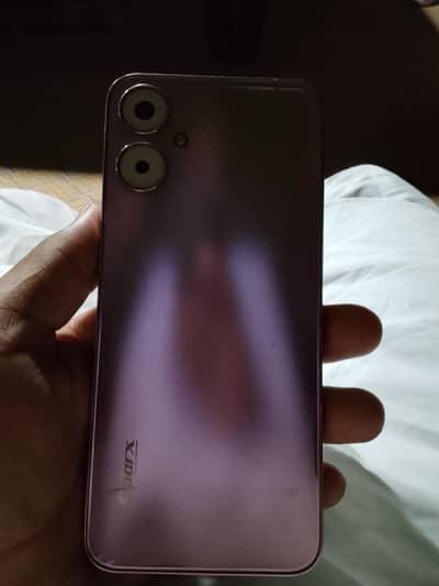 Sparx Neo 7