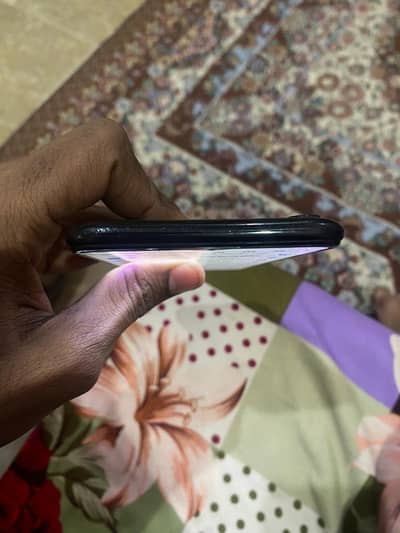 Tecno Spark 4