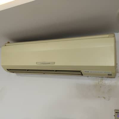 Used but in good condition