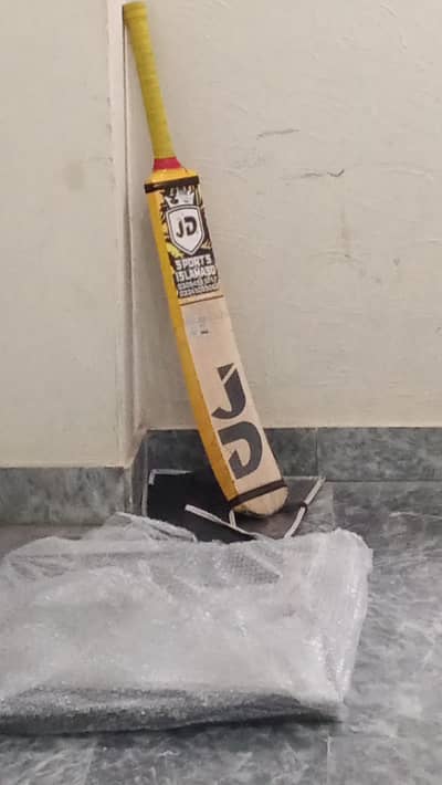 sales bat