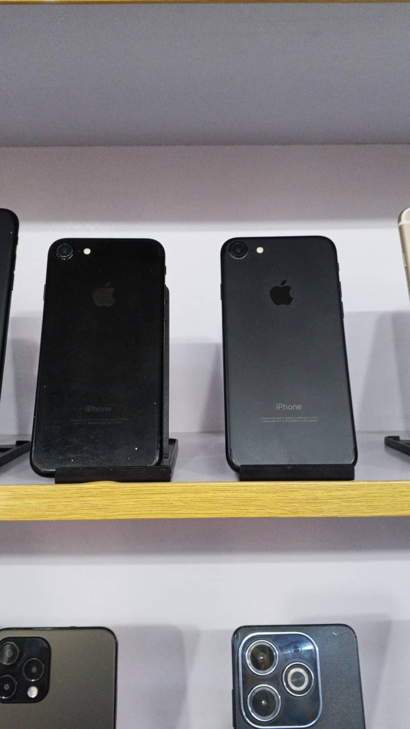 iphone 0