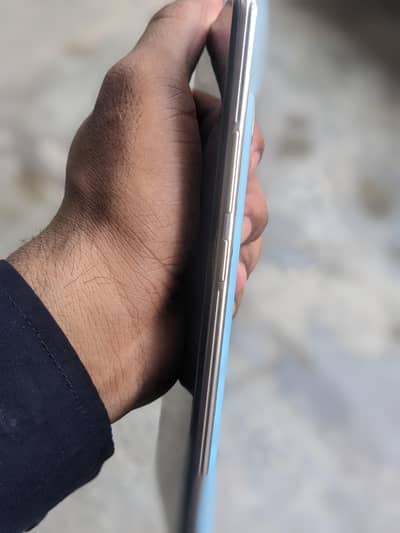 vivo y 19 PTA 4gb ram 128gb memory all ok set only phn
