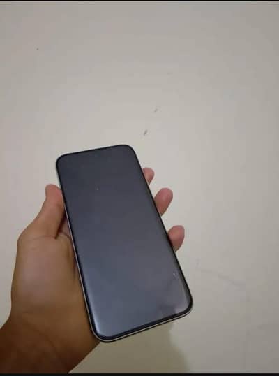 infinix note edge brand new box phone for sale