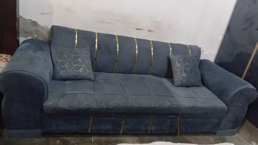 sofas