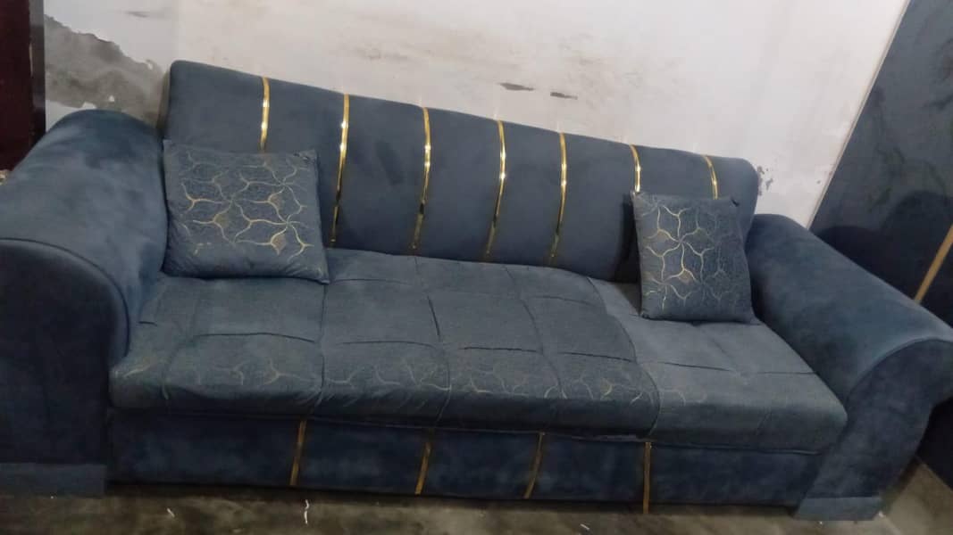 sofas 1
