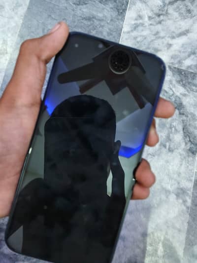 Apple iPhone 13 For Sale Urgent jv 89 bettery health