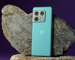 One Plus 10 Pro