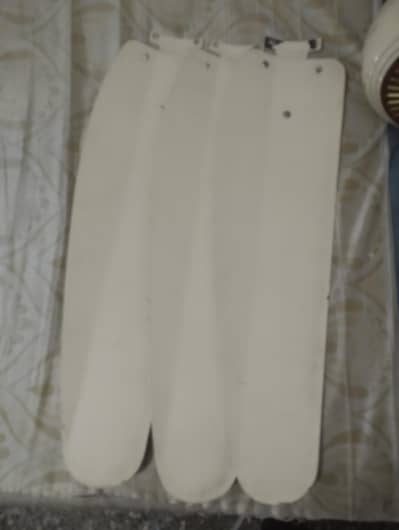 For sale