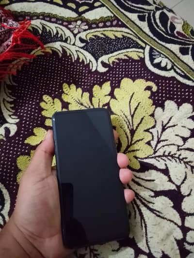 Tecno CAMON 15