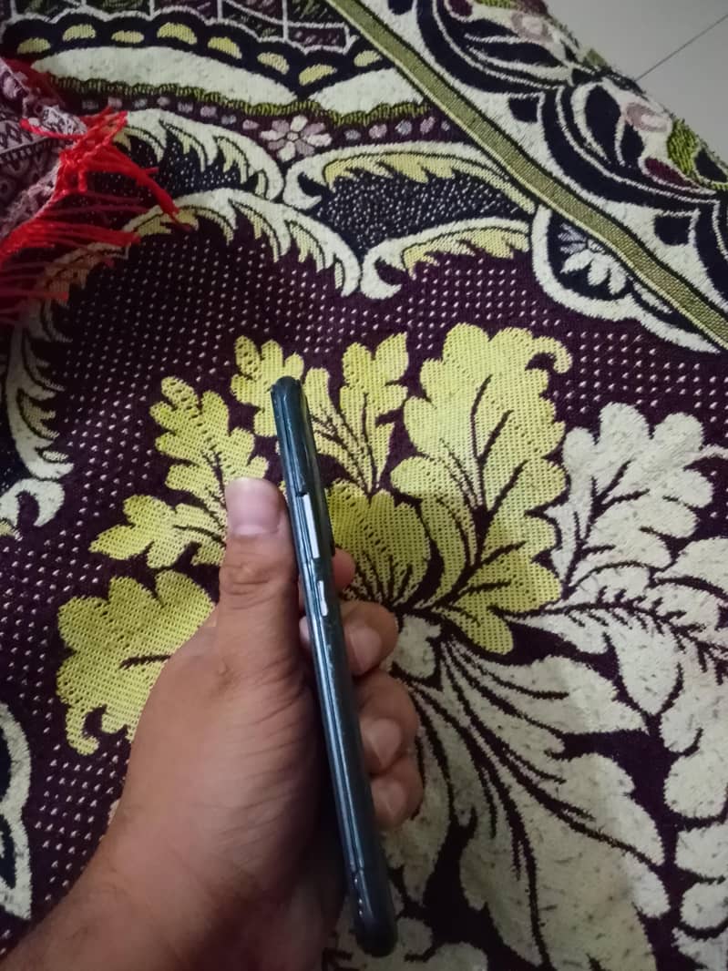 Tecno CAMON 15 2