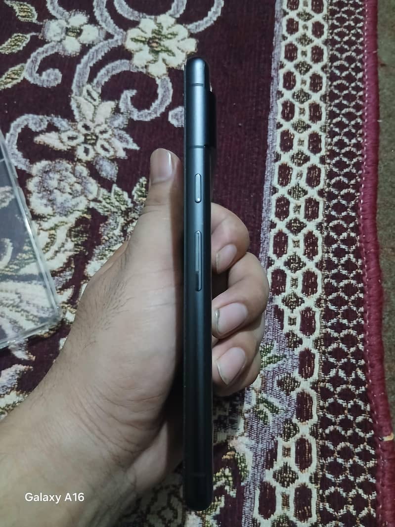 Google Pixel 7 2