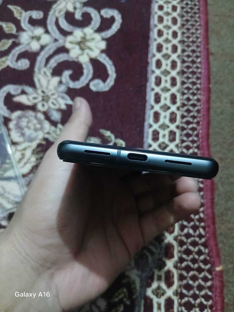 Google Pixel 7 3