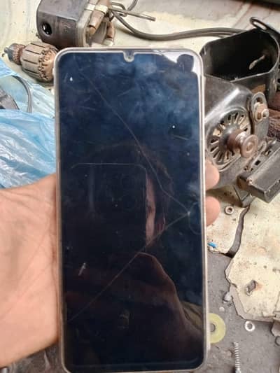 Xiaomi POCO C75