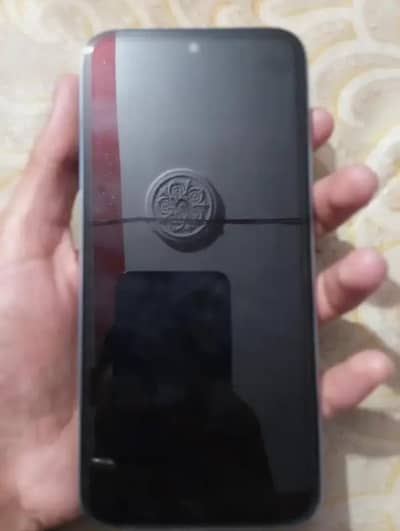 OPPO A6k