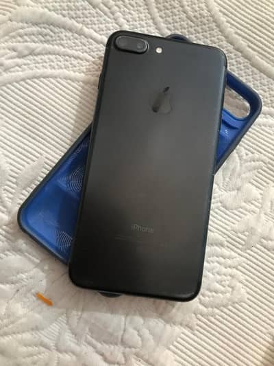 iPhone 7 Plus 32Gb