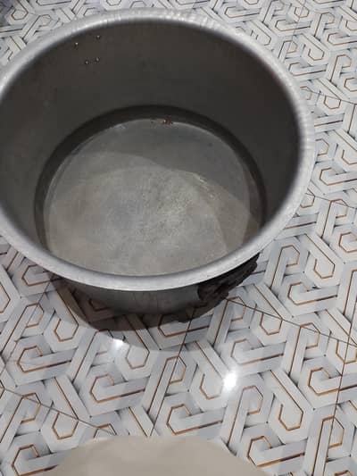 Pateelaa