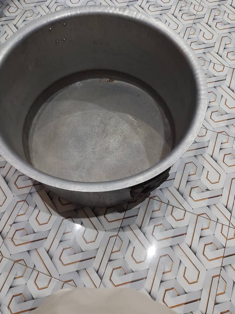 Pateelaa 0